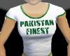 *GU* pakistan shirt [f]