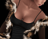 Wild! Animals Robe S1