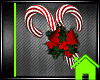 ! CANDY CANES