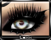 [xx] Fright Night Makeup