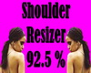 Shoulder Resizer 92.5%