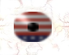4th of July Eyes