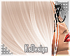*Ks*Dulce Hair_Peach 2