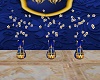 AS Royality Vase