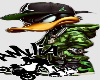 Pijama LV 2305