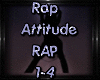 RapAttitude 79