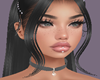 Venus Black 2