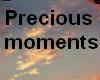 Precious Moments