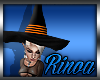 Witch Hat