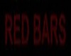 RED BARS