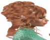 Gig- Naar Ginger Diamond