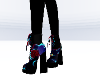 Botas KIT