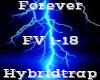 Forever -Hybridtrap-