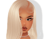 𝓁. debra blonde