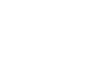 Custom Collar xB3atz