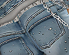 Icey Jeans H.O