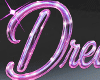 Dreamdrip Wall Crystals