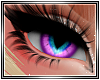 Gambling Eyes