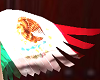 Alitas Mexico ( Wings )