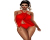 ASL Luna Beach  RL V2