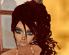 Amanda Dark Red 2