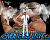 Endless Love Background