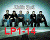 Linkin Park - What I ve.