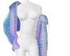 Dreams Fur Jacket V2