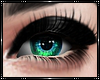 [AW]Allie Eyes: Dame v2