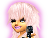 Gun Girl Sakura