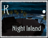 K-Night Island