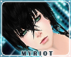 Myriot'Ruven*3|Bk