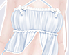 ୨ৎ. Pajama