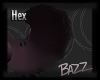 Hex Dark-F-Tail 3