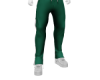 M Gym Pants 7