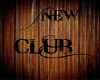 NEW  CLUB