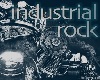 Industrial rock pic