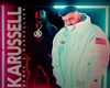 Karussell