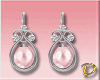 D| Jewelry Delicate