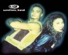 2 Unlimited-Real Thing