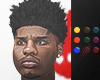 Lamar Fro