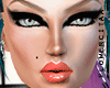 F"Monica Peach 2