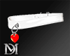 Collar  ♛  DM