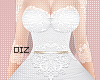 !!D The Wedding Gown