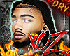 (DRV) xOz SlickBack V1