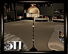 AMATO FLOOR LAMP