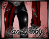 .:C:. Dark Pants 5