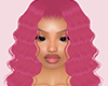 ❤️Gae Derivable