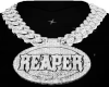 Reaper⛓Chain⛓️