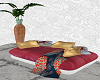 Bohemian / Daybed